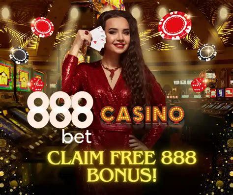 888bet.game,games gratis